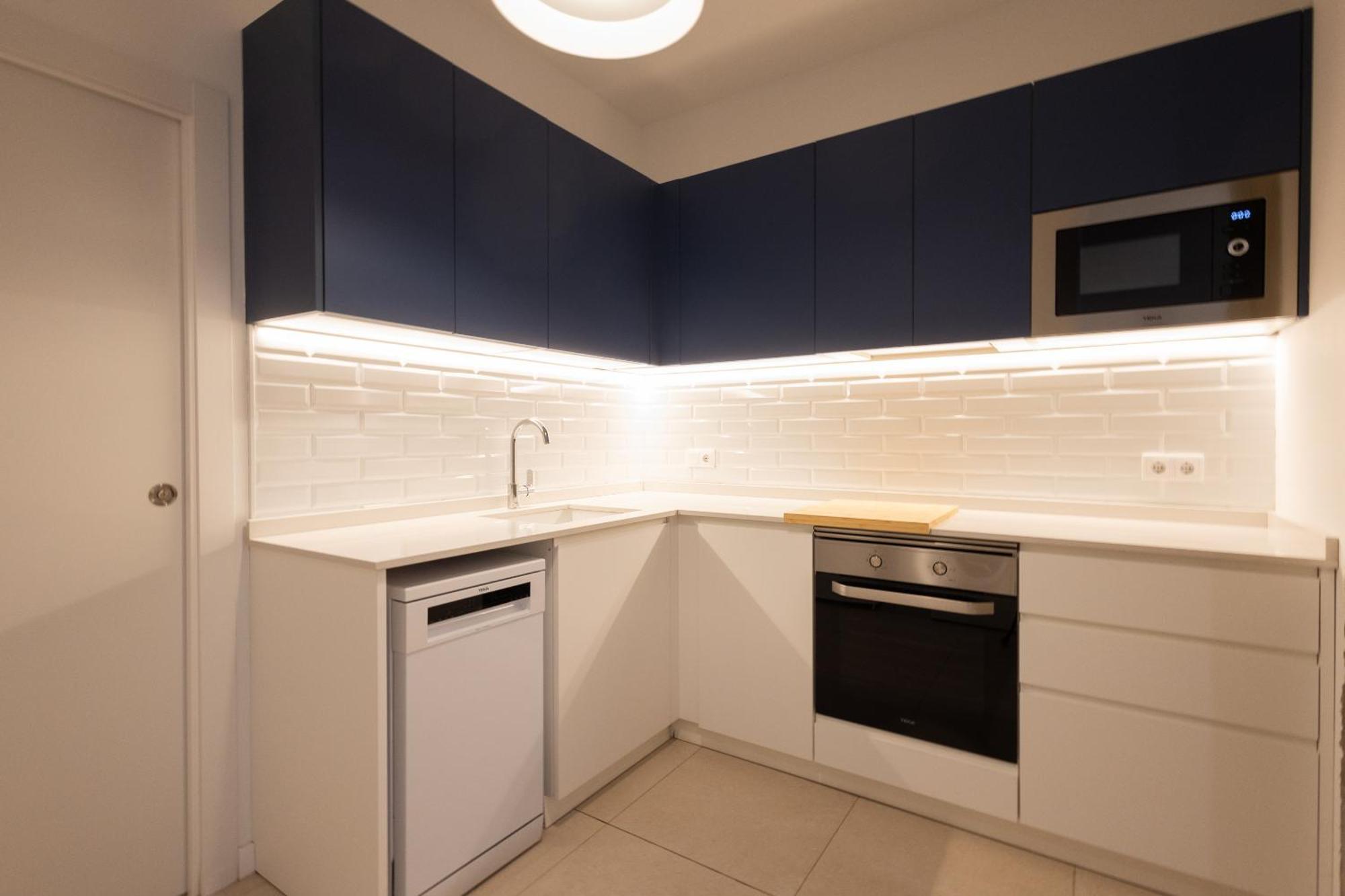Florit Flats - The Pitiusas Rooms Walencja Zewnętrze zdjęcie